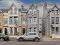 Photo 1 of 92 Victoria Road, Larne