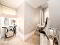 Photo 8 of 92 Victoria Road, Larne