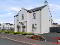 Photo 40 of 38 Mount Bernard Rise, Castlederg