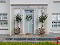 Photo 2 of 38 Mount Bernard Rise, Castlederg