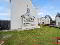 Photo 44 of 38 Mount Bernard Rise, Castlederg