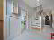 Photo 4 of 38 Mount Bernard Rise, Castlederg