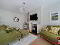 Photo 5 of 38 Mount Bernard Rise, Castlederg