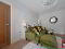 Photo 10 of 38 Mount Bernard Rise, Castlederg