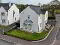 Photo 43 of 38 Mount Bernard Rise, Castlederg