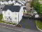 Photo 41 of 38 Mount Bernard Rise, Castlederg