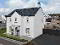 Photo 42 of 38 Mount Bernard Rise, Castlederg