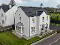 Photo 1 of 38 Mount Bernard Rise, Castlederg