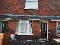 Photo 1 of 183 York Road, Belfast