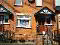 Photo 1 of 80 Hesketh Park, Belfast