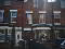 Photo 1 of 33 Glenbank Place, Belfast