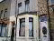 Photo 1 of 27 Glencairn Street, Belfast