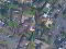 Photo 2 of 10 Crawford Park, Belfast