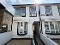 Photo 1 of 2a Maureen Avenue, City Centre, L'Derry