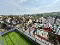 Photo 9 of 2a Maureen Avenue, City Centre, L'Derry