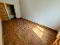 Photo 16 of 2a Maureen Avenue, City Centre, L'Derry