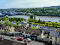 Photo 21 of 2a Maureen Avenue, City Centre, L'Derry