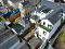 Photo 10 of 2 Maureen Avenue, City Centre, L'Derry