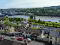 Photo 11 of 2 Maureen Avenue, City Centre, L'Derry