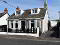 Photo 1 of 1 Stellenbosch Avenue, Donaghadee