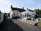 Photo 16 of 1 Stellenbosch Avenue, Donaghadee