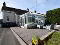 Photo 18 of 1 Stellenbosch Avenue, Donaghadee