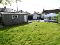 Photo 19 of 1 Stellenbosch Avenue, Donaghadee