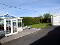 Photo 17 of 1 Stellenbosch Avenue, Donaghadee
