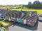 DJI_20250312102445_0484_D.jpg