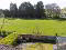 DJI_20250312102610_0486_D.jpg