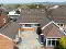 DJI_20250312102545_0485_D.jpg