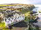 Photo 2 of Unit 12, Ocean View, Castlerock