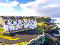 Photo 4 of Unit 12, Ocean View, Castlerock