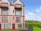 Photo 1 of Unit 12, Ocean View, Castlerock