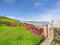 Photo 5 of Unit 12, Ocean View, Castlerock