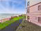 Photo 19 of Unit 12, Ocean View, Castlerock