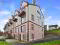 Photo 20 of Unit 12, Ocean View, Castlerock