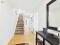 Photo 6 of Unit 12, Ocean View, Castlerock