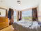 Photo 7 of Unit 12, Ocean View, Castlerock
