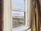 Photo 8 of Unit 12, Ocean View, Castlerock