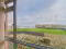 Photo 9 of Unit 12, Ocean View, Castlerock