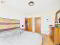 Photo 10 of Unit 12, Ocean View, Castlerock