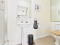 Photo 11 of Unit 12, Ocean View, Castlerock