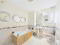 Photo 12 of Unit 12, Ocean View, Castlerock