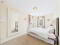 Photo 13 of Unit 12, Ocean View, Castlerock