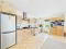 Photo 16 of Unit 12, Ocean View, Castlerock