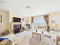 Photo 14 of Unit 12, Ocean View, Castlerock