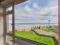 Photo 18 of Unit 12, Ocean View, Castlerock