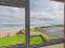Photo 17 of Unit 12, Ocean View, Castlerock