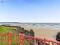 Photo 3 of 12 Ocean View, Castlerock